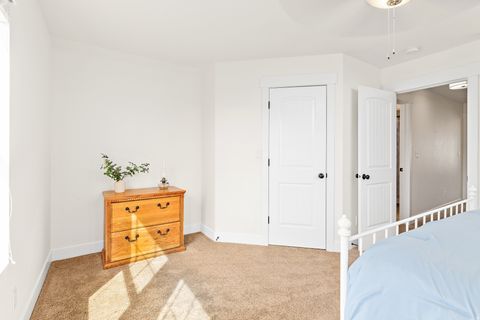 Tiny photo for 1965 W SILVER LEAF DR, Mapleton, UT 84664 (MLS # 2153036)