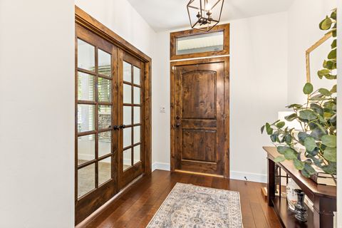 Tiny photo for 1965 W SILVER LEAF DR, Mapleton, UT 84664 (MLS # 2153036)