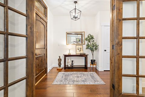 Tiny photo for 1965 W SILVER LEAF DR, Mapleton, UT 84664 (MLS # 2153036)