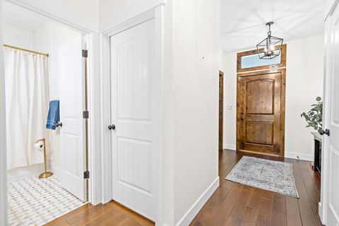 Tiny photo for 1965 W SILVER LEAF DR, Mapleton, UT 84664 (MLS # 2153036)