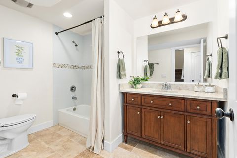 Tiny photo for 1965 W SILVER LEAF DR, Mapleton, UT 84664 (MLS # 2153036)