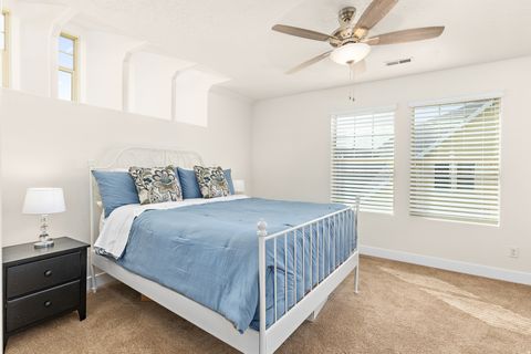 Tiny photo for 1965 W SILVER LEAF DR, Mapleton, UT 84664 (MLS # 2153036)