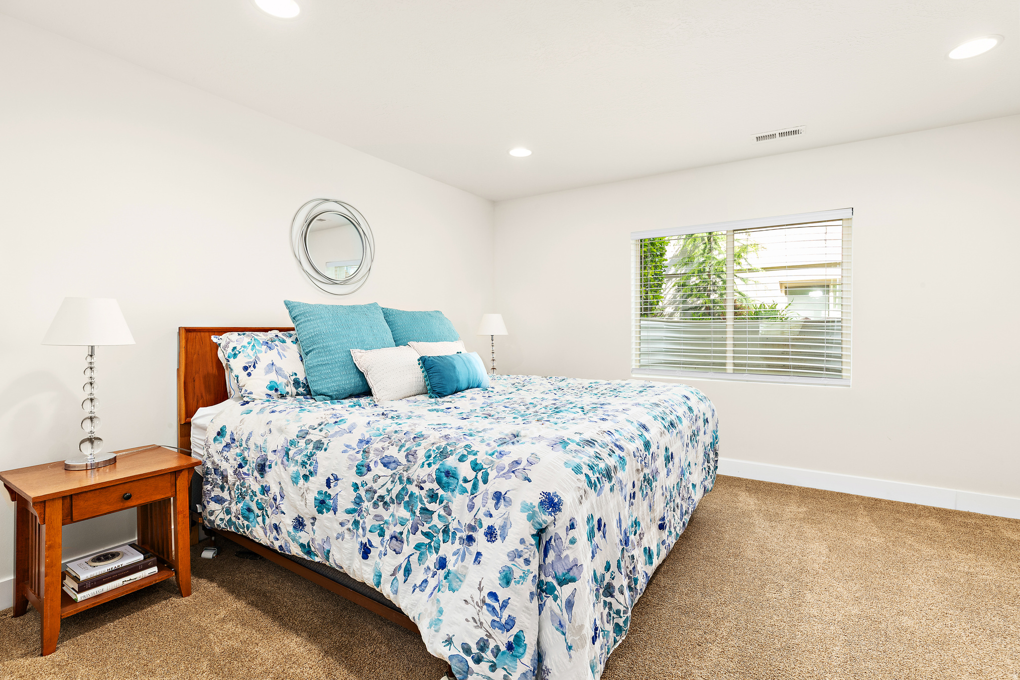 HARVEST PARK - Residential