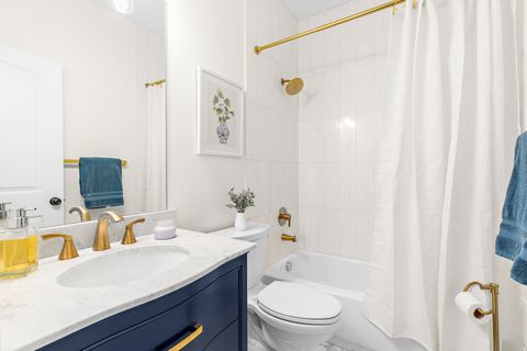 Tiny photo for 1965 W SILVER LEAF DR, Mapleton, UT 84664 (MLS # 2153036)