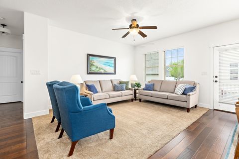 Tiny photo for 1965 W SILVER LEAF DR, Mapleton, UT 84664 (MLS # 2153036)