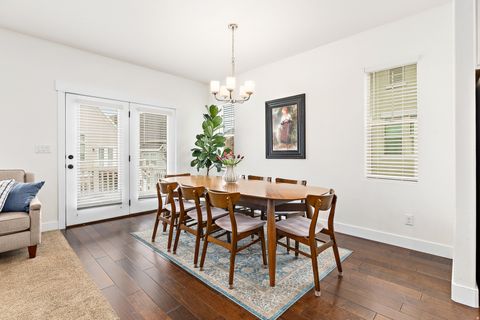 Tiny photo for 1965 W SILVER LEAF DR, Mapleton, UT 84664 (MLS # 2153036)