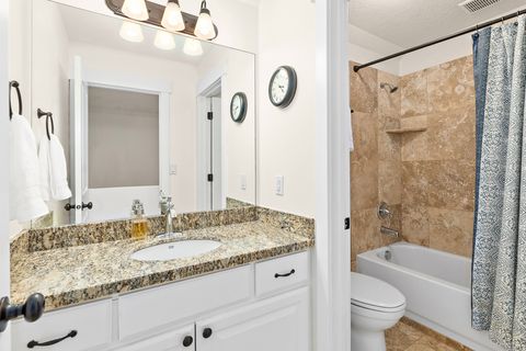 Tiny photo for 1965 W SILVER LEAF DR, Mapleton, UT 84664 (MLS # 2153036)