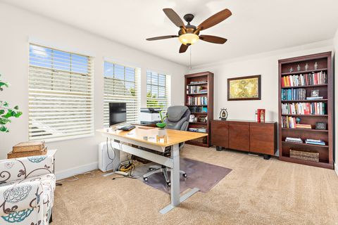 Tiny photo for 1965 W SILVER LEAF DR, Mapleton, UT 84664 (MLS # 2153036)