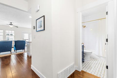 Tiny photo for 1965 W SILVER LEAF DR, Mapleton, UT 84664 (MLS # 2153036)