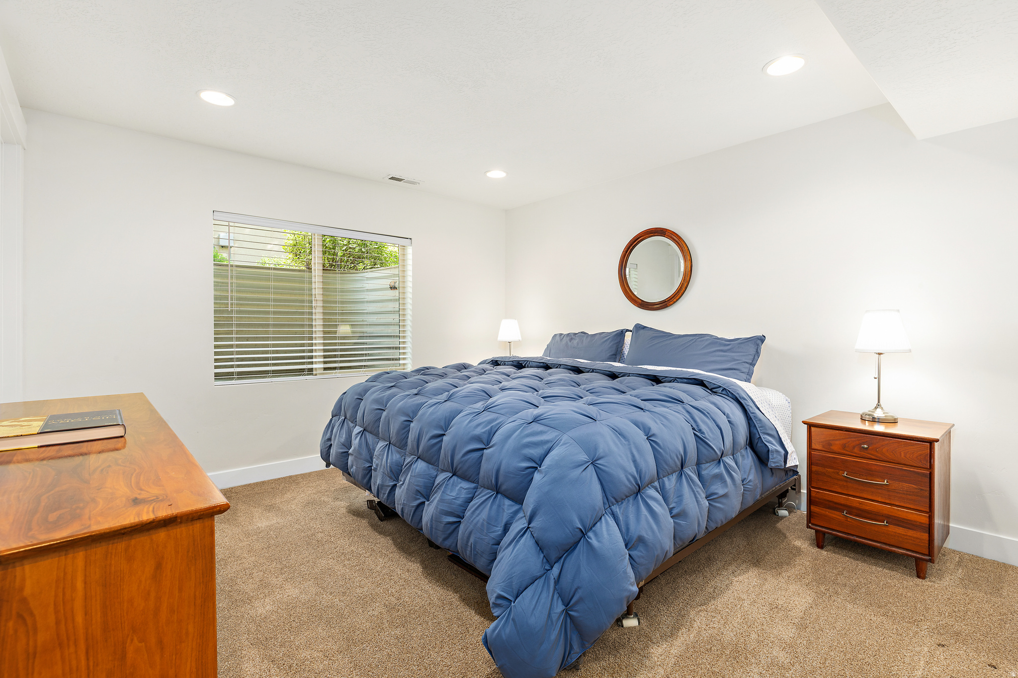 HARVEST PARK - Residential