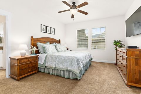 Tiny photo for 1965 W SILVER LEAF DR, Mapleton, UT 84664 (MLS # 2153036)