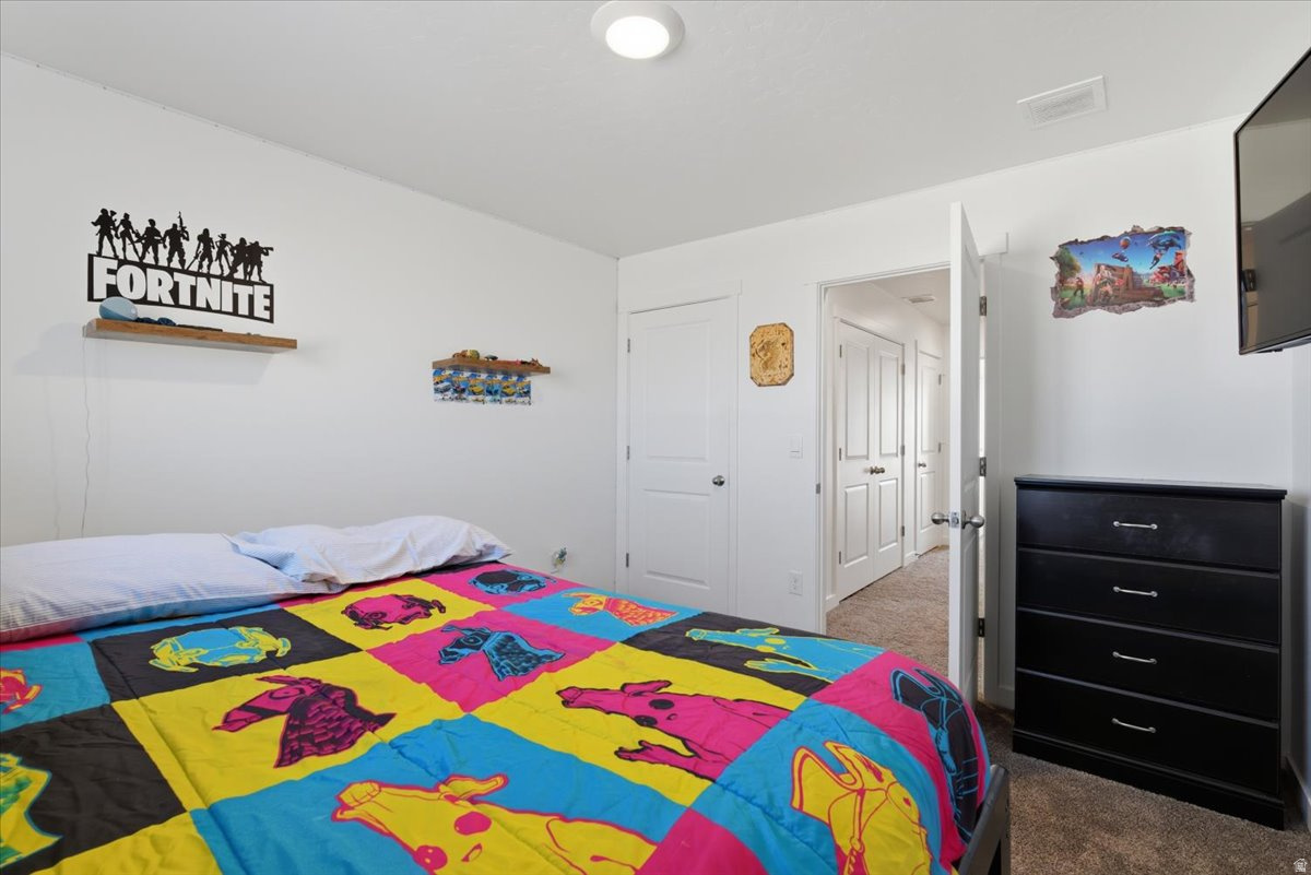 SUMMIT RIDGE - Residential