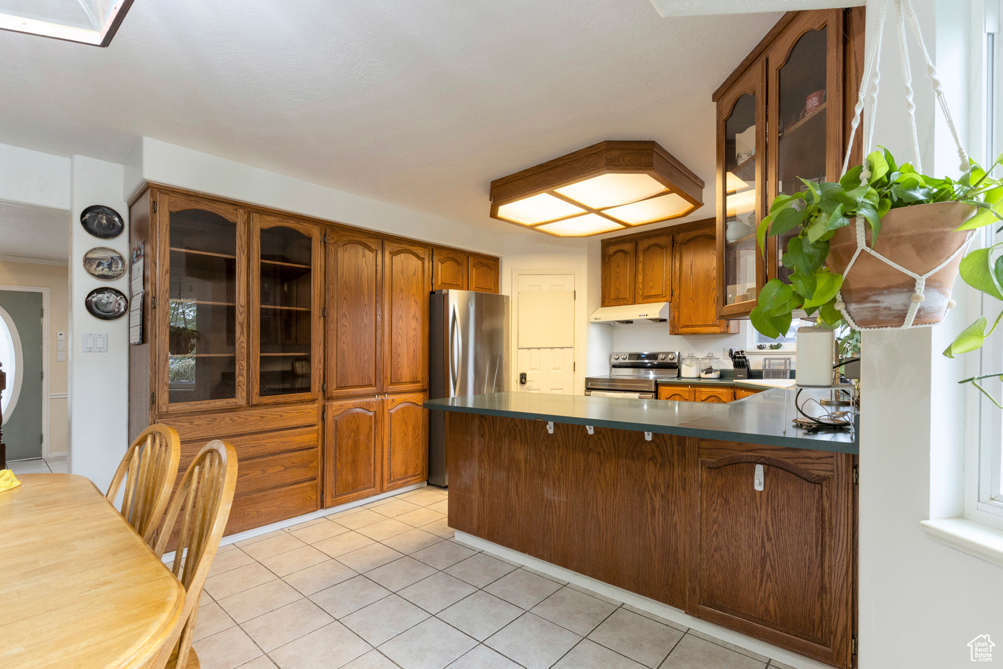 661 E Center St, Providence, Utah image 7