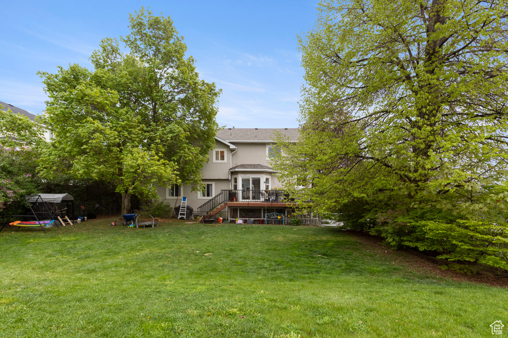 661 E Center St, Providence, Utah image 26