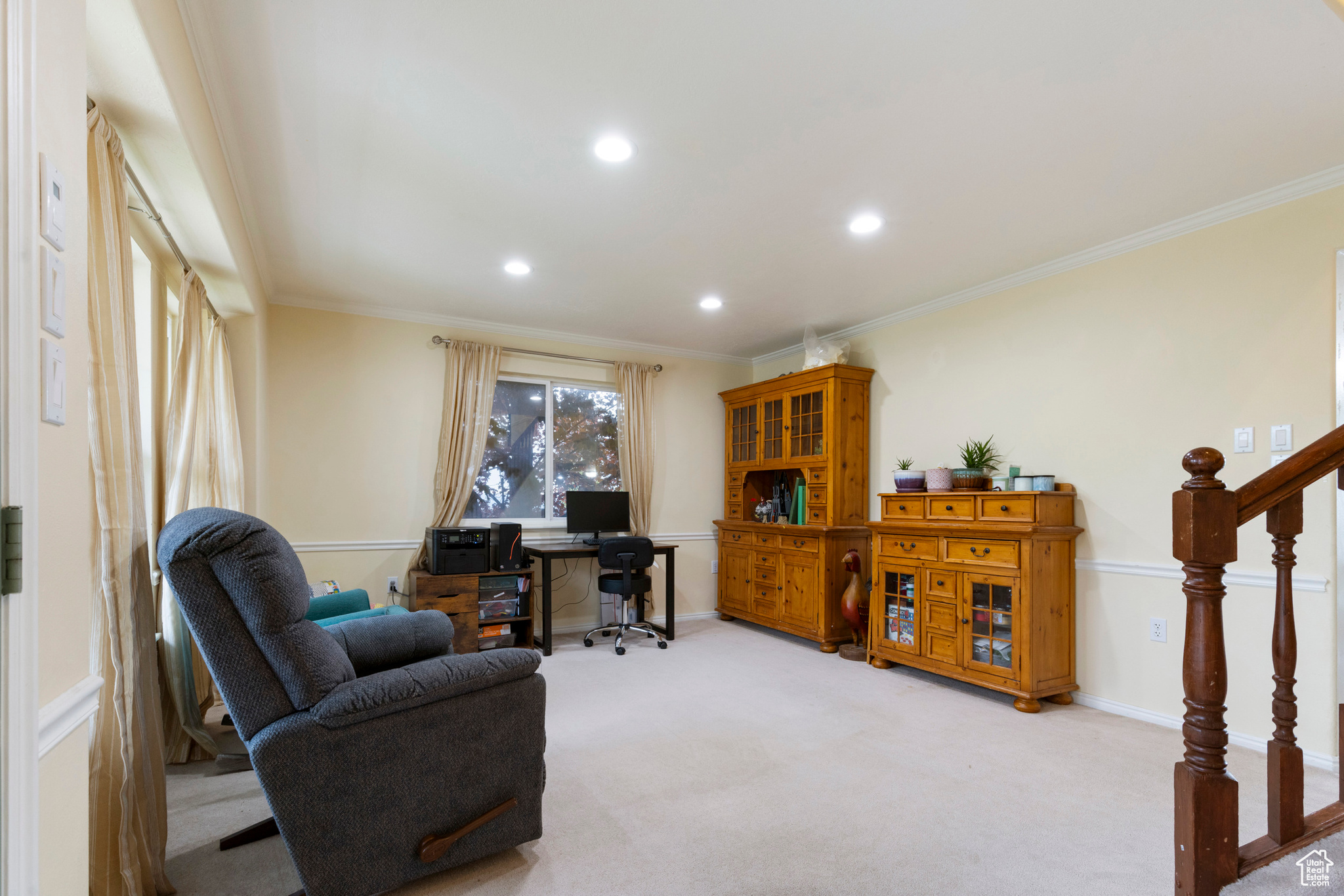 661 E Center St, Providence, Utah image 10