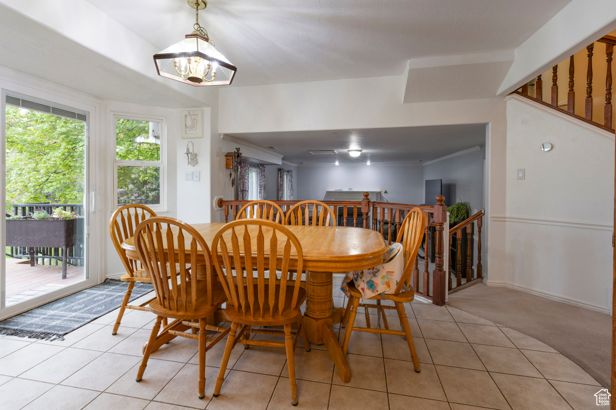 661 E Center St, Providence, Utah image 8