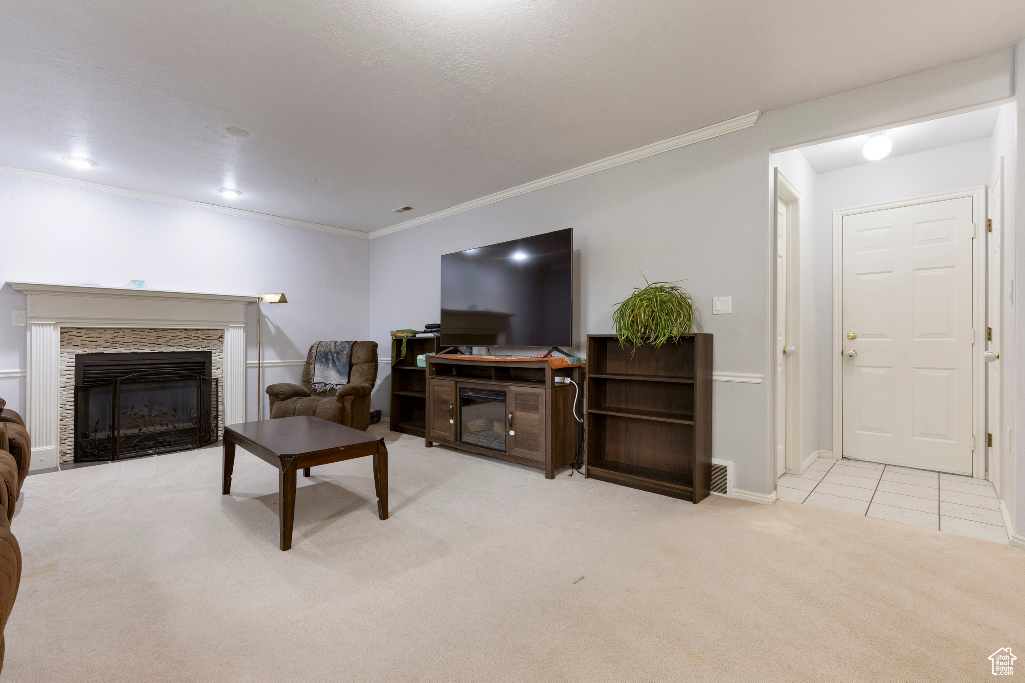 661 E Center St, Providence, Utah image 12
