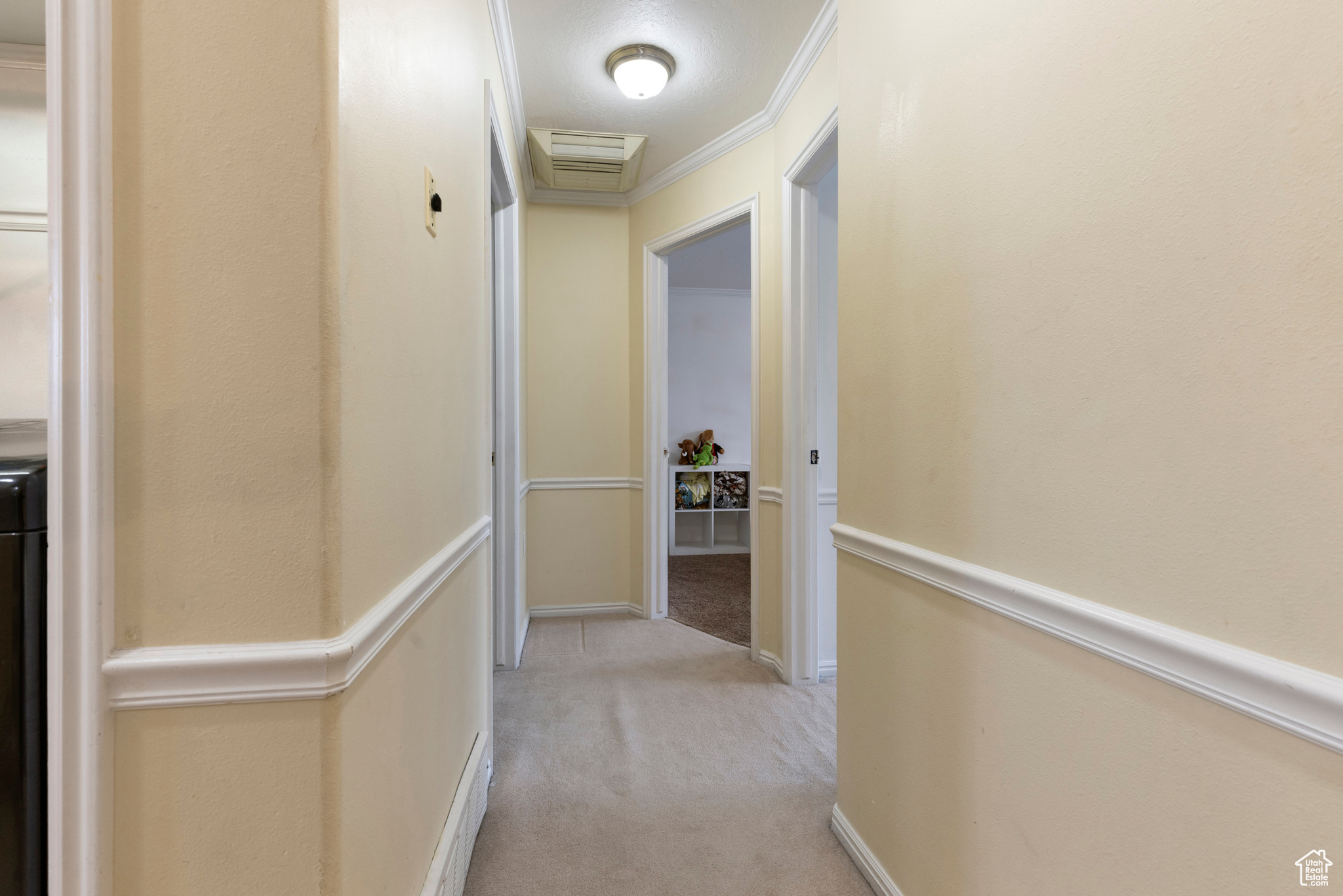 661 E Center St, Providence, Utah image 16