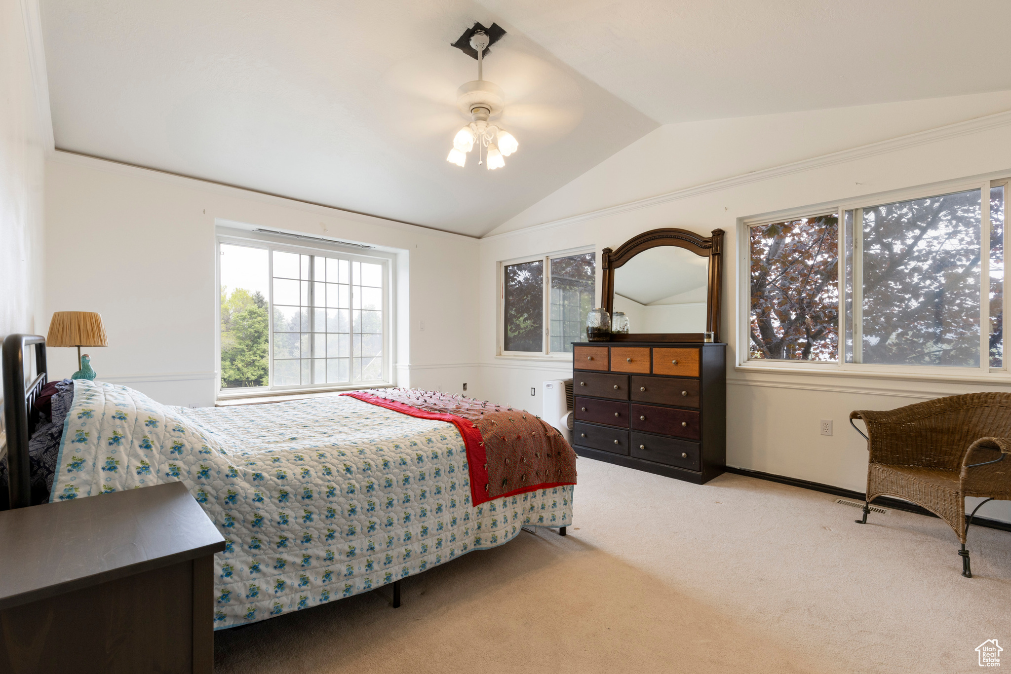 661 E Center St, Providence, Utah image 13