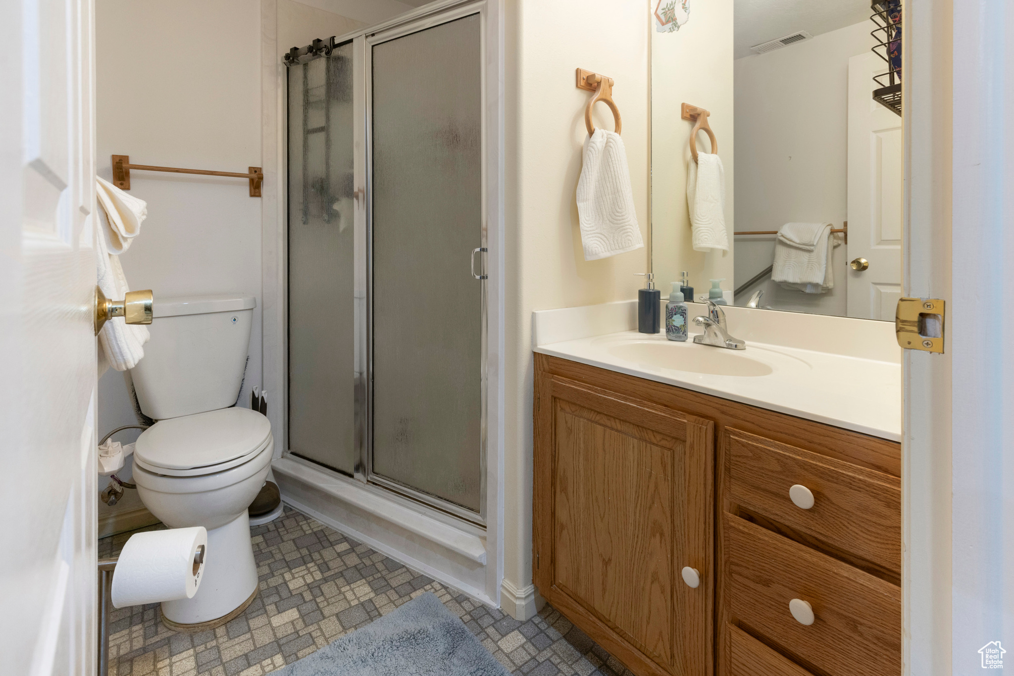 661 E Center St, Providence, Utah image 23
