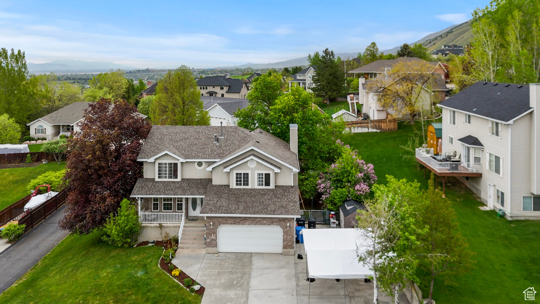 661 E Center St, Providence, Utah image 2