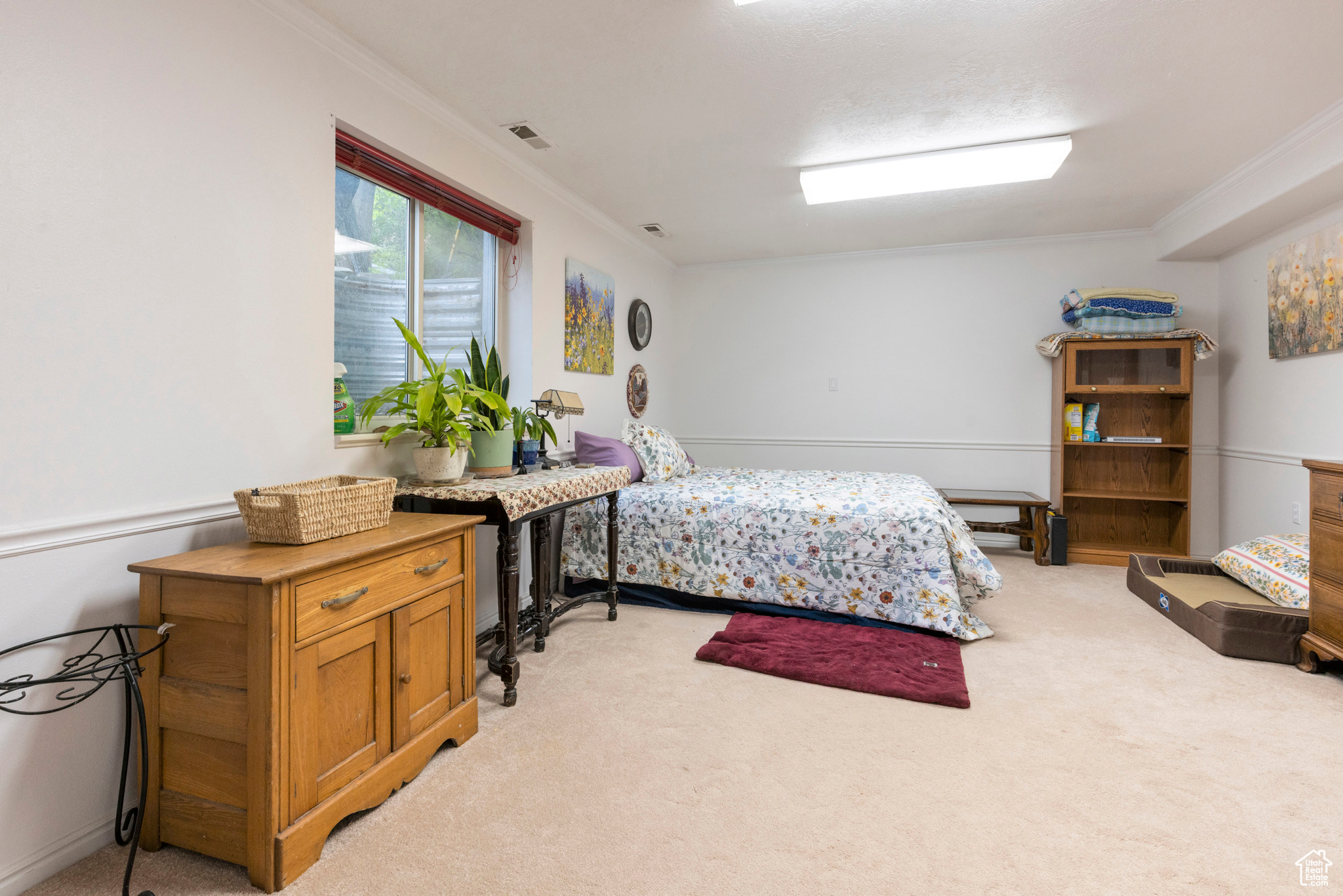 661 E Center St, Providence, Utah image 22