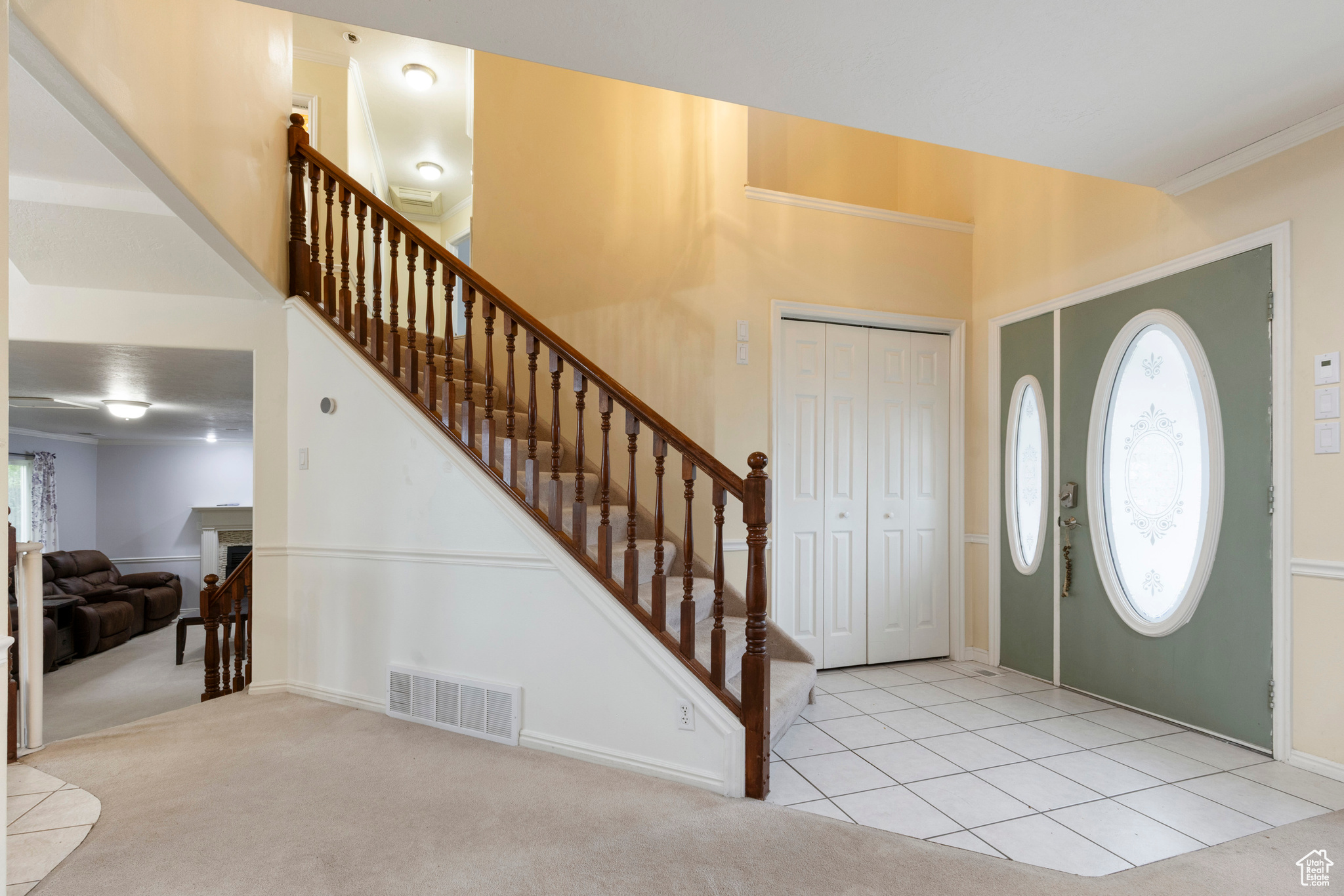 661 E Center St, Providence, Utah image 4