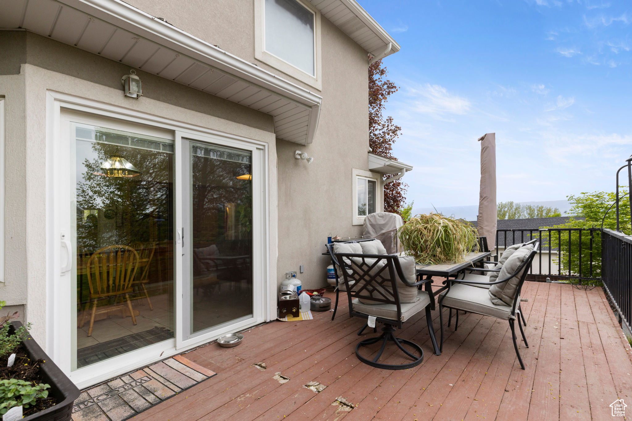 661 E Center St, Providence, Utah image 24