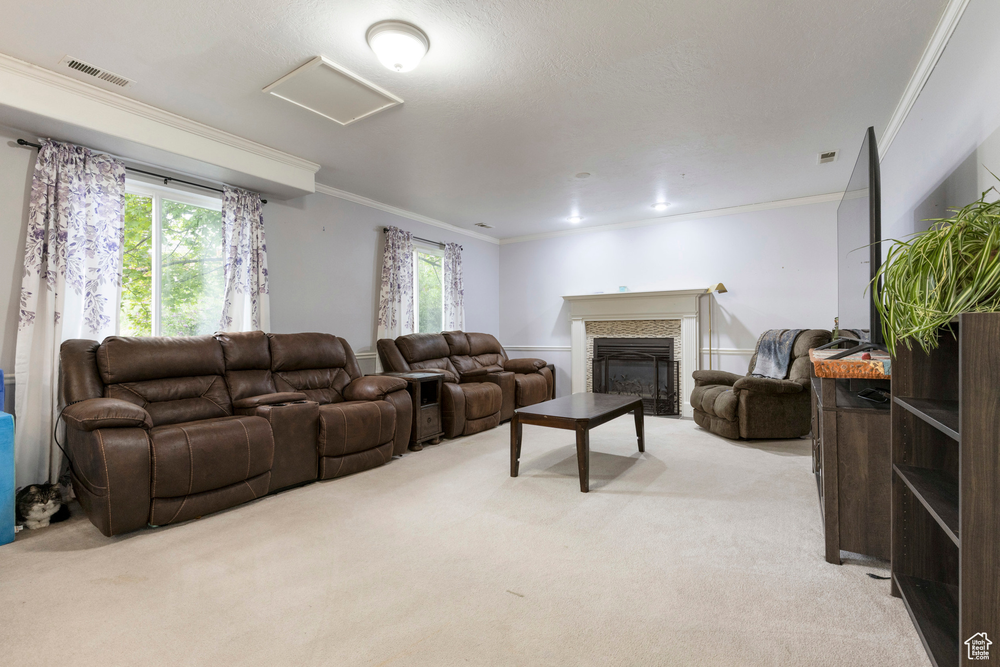 661 E Center St, Providence, Utah image 11