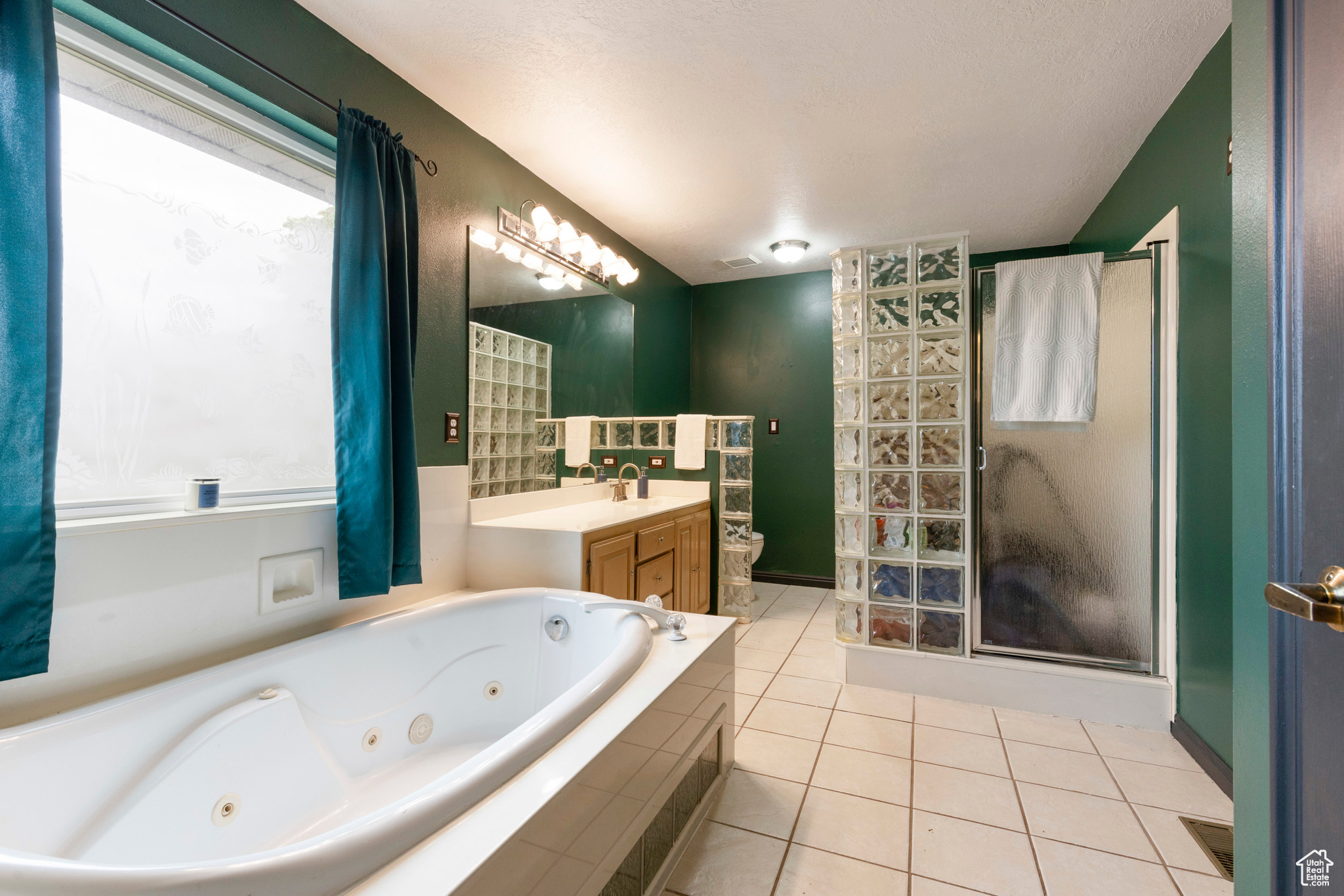 661 E Center St, Providence, Utah image 14