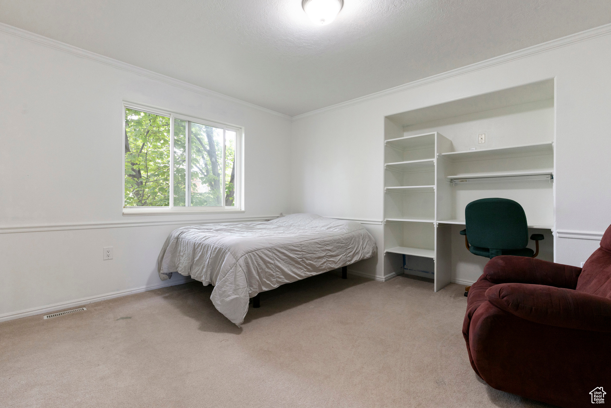 661 E Center St, Providence, Utah image 20