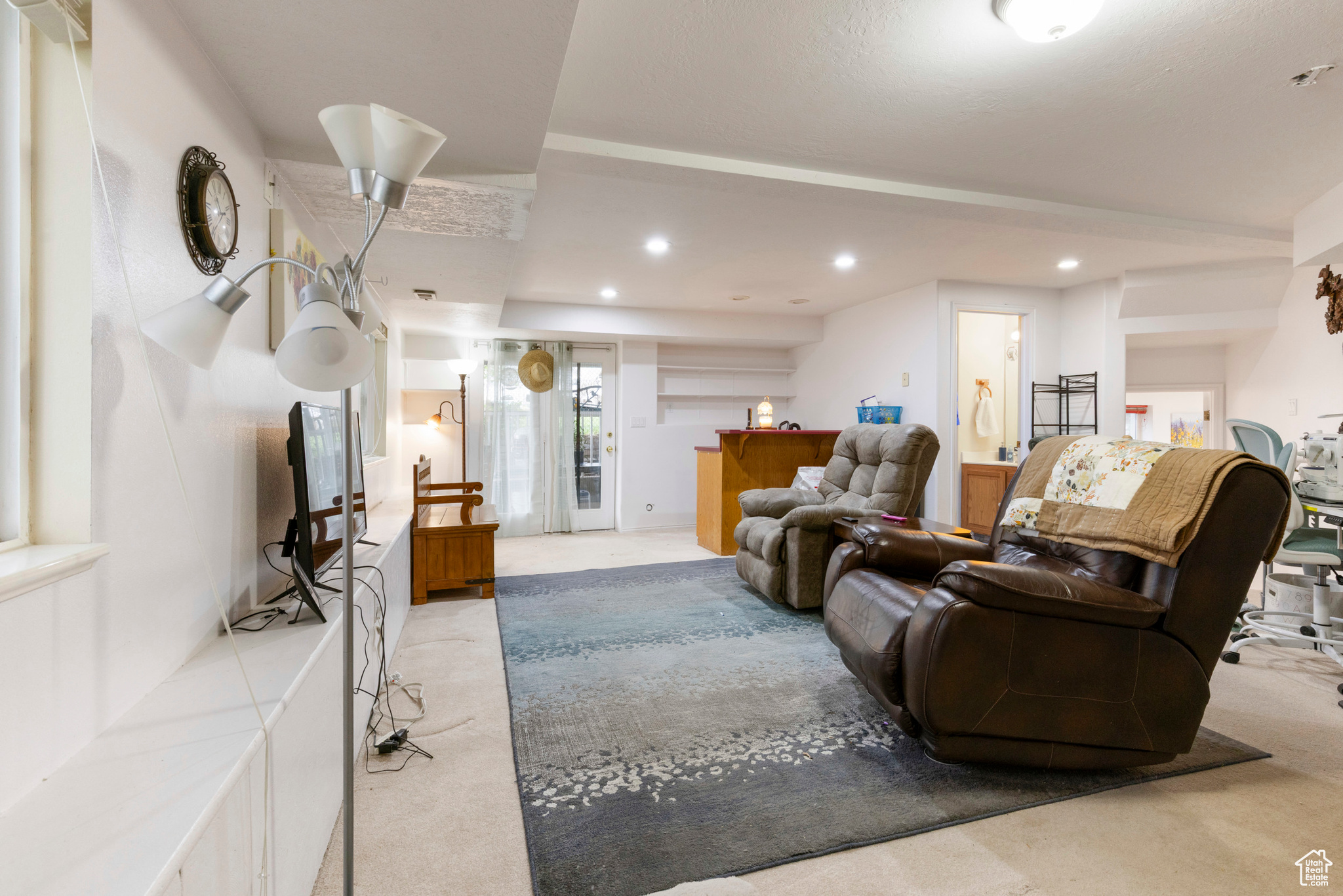 661 E Center St, Providence, Utah image 21