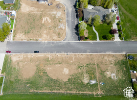 MAYLETT ESTATES - Land