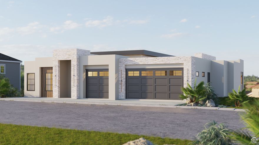 Experience luxury with this custom-built home, located on a beautiful hillside in Spilsbury Court. The home will have high-quality finishes and top upgrades throughout. Secure your dream home today and enjoy stunning views and exceptional craftsmanship. Act now to personalize every detail to your liking!