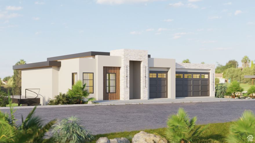 Experience luxury with this custom-built home, located on a beautiful hillside in Spilsbury Court. The home will have high-quality finishes and top upgrades throughout. Secure your dream home today and enjoy stunning views and exceptional craftsmanship. Act now to personalize every detail to your liking!