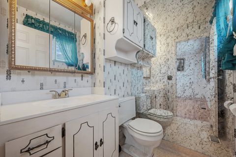 Tiny photo for 8284 S 745 E, Sandy, UT 84094 (MLS # 2124609)