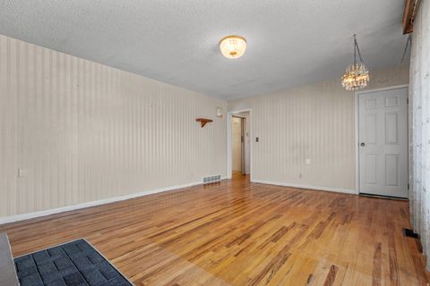 Tiny photo for 8284 S 745 E, Sandy, UT 84094 (MLS # 2124609)