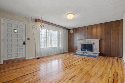 Tiny photo for 8284 S 745 E, Sandy, UT 84094 (MLS # 2124609)