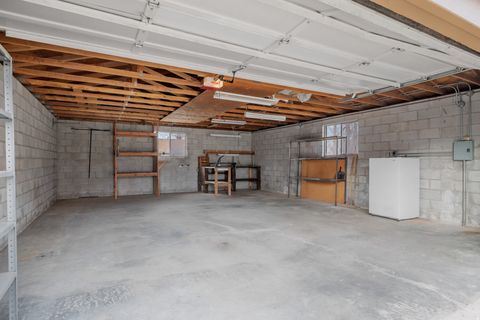 Tiny photo for 8284 S 745 E, Sandy, UT 84094 (MLS # 2124609)