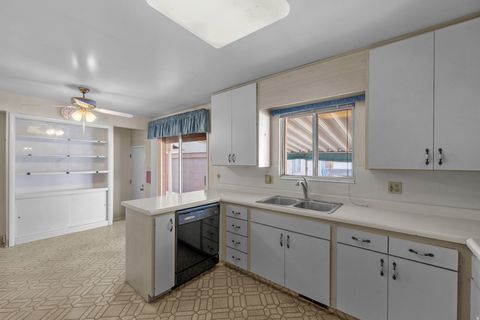 Tiny photo for 8284 S 745 E, Sandy, UT 84094 (MLS # 2124609)