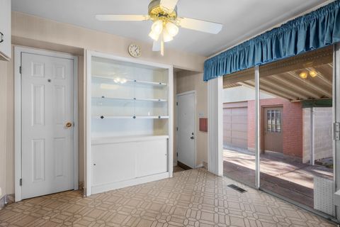 Tiny photo for 8284 S 745 E, Sandy, UT 84094 (MLS # 2124609)