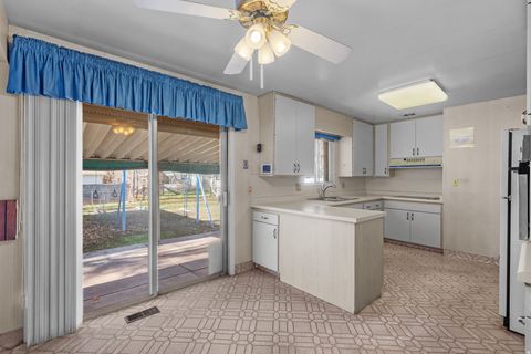 Tiny photo for 8284 S 745 E, Sandy, UT 84094 (MLS # 2124609)