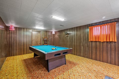 Tiny photo for 8284 S 745 E, Sandy, UT 84094 (MLS # 2124609)