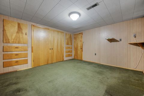 Tiny photo for 8284 S 745 E, Sandy, UT 84094 (MLS # 2124609)