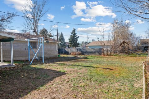 Tiny photo for 8284 S 745 E, Sandy, UT 84094 (MLS # 2124609)