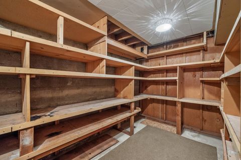 Tiny photo for 8284 S 745 E, Sandy, UT 84094 (MLS # 2124609)