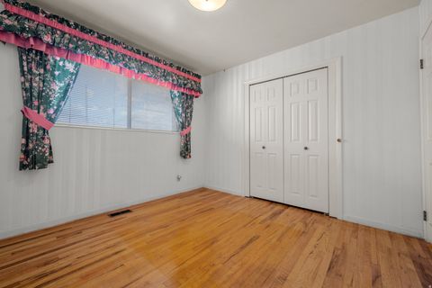 Tiny photo for 8284 S 745 E, Sandy, UT 84094 (MLS # 2124609)
