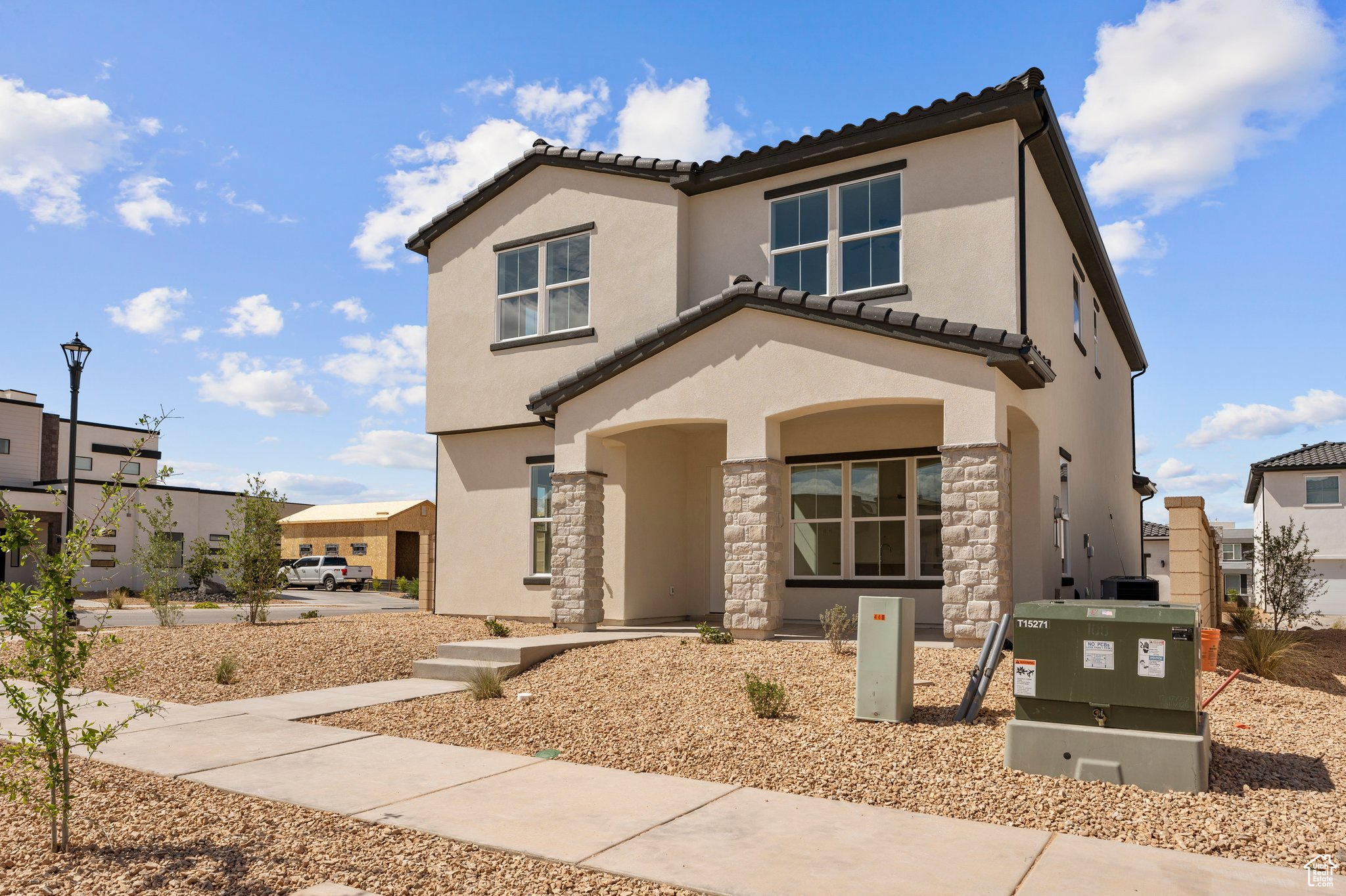 672 W Canyon Pine Dr, Saint George, Utah image 32