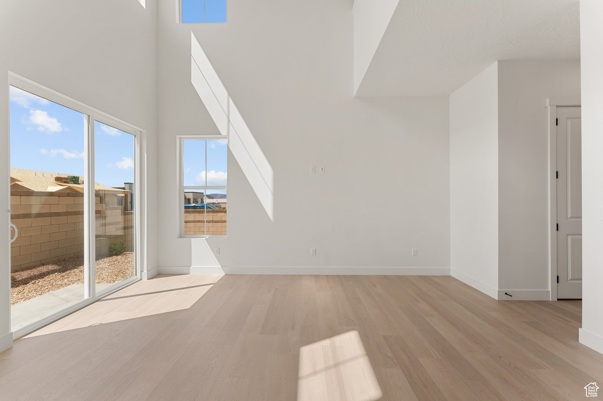672 W Canyon Pine Dr, Saint George, Utah image 11