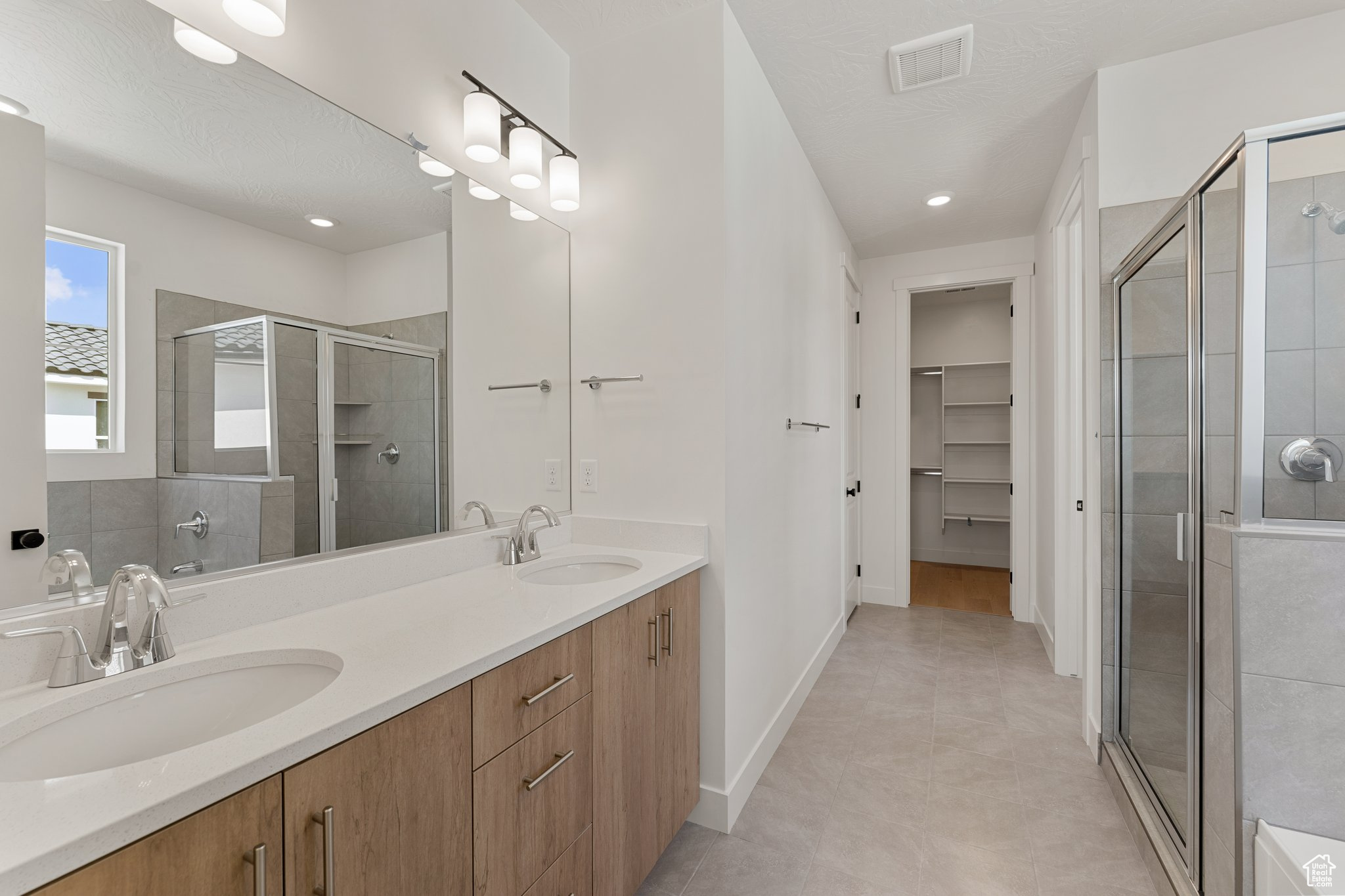 672 W Canyon Pine Dr, Saint George, Utah image 21